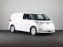 Volkswagen ID. Buzz Cargo 77 kWh 204 pk | Navigatie via App | Trekhaak (wegklapbaar) | Partkeersensoren | Achteruitrijcamera | Stoelverwarming |