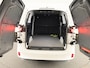 Volkswagen ID. Buzz Cargo 77 kWh 204 pk | Navigatie via App | Trekhaak (wegklapbaar) | Partkeersensoren | Achteruitrijcamera | Stoelverwarming |