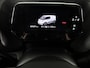Volkswagen ID. Buzz Cargo 77 kWh 204 pk | Navigatie via App | Trekhaak (wegklapbaar) | Partkeersensoren | Achteruitrijcamera | Stoelverwarming |