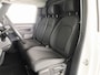 Volkswagen ID. Buzz Cargo 77 kWh 204 pk | Navigatie via App | Trekhaak (wegklapbaar) | Partkeersensoren | Achteruitrijcamera | Stoelverwarming |