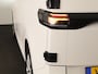 Volkswagen ID. Buzz Cargo 77 kWh 204 pk | Navigatie via App | Trekhaak (wegklapbaar) | Partkeersensoren | Achteruitrijcamera | Stoelverwarming |