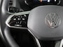 Volkswagen ID. Buzz Cargo 77 kWh 204 pk | Navigatie via App | Trekhaak (wegklapbaar) | Partkeersensoren | Achteruitrijcamera | Stoelverwarming |