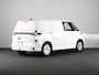 Volkswagen ID. Buzz Cargo 77 kWh 204 pk | Navigatie via App | Trekhaak (wegklapbaar) | Partkeersensoren | Achteruitrijcamera | Stoelverwarming |