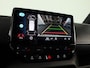 Volkswagen ID. Buzz Cargo 77 kWh 204 pk | Navigatie via App | Trekhaak (wegklapbaar) | Partkeersensoren | Achteruitrijcamera | Stoelverwarming |