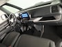 Volkswagen ID. Buzz Cargo 77 kWh 204 pk | Navigatie via App | Trekhaak (wegklapbaar) | Partkeersensoren | Achteruitrijcamera | Stoelverwarming |