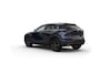 Mazda CX-30 2.5 e-SkyActiv-G M Hybrid Homura | Achteruitrij camera met sensoren voor en achter | Klimaat control | Elektrisch kofferklep |