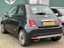 Fiat 500 1.2 Lounge / Pano-dak / Clima / Lmv / Cruise