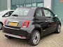 Fiat 500 1.2 Lounge / Pano-dak / Clima / Lmv / Cruise