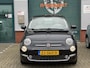 Fiat 500 1.2 Lounge / Pano-dak / Clima / Lmv / Cruise