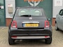 Fiat 500 1.2 Lounge / Pano-dak / Clima / Lmv / Cruise