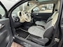 Fiat 500 1.2 Lounge / Pano-dak / Clima / Lmv / Cruise