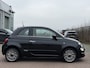 Fiat 500 1.2 Lounge / Pano-dak / Clima / Lmv / Cruise