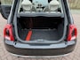 Fiat 500 1.2 Lounge / Pano-dak / Clima / Lmv / Cruise