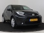 Toyota Aygo X 1.0 VVT-i MT first | Achteruitrijcamera | Dealeronderhouden |