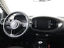 Toyota Aygo X 1.0 VVT-i MT first | Achteruitrijcamera | Dealeronderhouden |