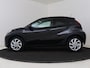 Toyota Aygo X 1.0 VVT-i MT first | Achteruitrijcamera | Dealeronderhouden |