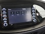Toyota Aygo X 1.0 VVT-i MT first | Achteruitrijcamera | Dealeronderhouden |