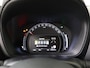 Toyota Aygo X 1.0 VVT-i MT first | Achteruitrijcamera | Dealeronderhouden |