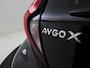 Toyota Aygo X 1.0 VVT-i MT first | Achteruitrijcamera | Dealeronderhouden |