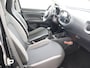 Toyota Aygo X 1.0 VVT-i MT first | Achteruitrijcamera | Dealeronderhouden |