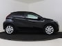 Toyota Aygo X 1.0 VVT-i MT first | Achteruitrijcamera | Dealeronderhouden |
