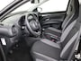 Toyota Aygo X 1.0 VVT-i MT first | Achteruitrijcamera | Dealeronderhouden |