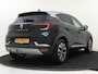 Renault Captur 1.0 TCe 90 Intens | Trekhaak | Camera | Climate Control | Navigatie |