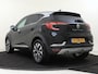 Renault Captur 1.0 TCe 90 Intens | Trekhaak | Camera | Climate Control | Navigatie |