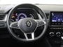 Renault Captur 1.0 TCe 90 Intens | Trekhaak | Camera | Climate Control | Navigatie |