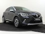 Renault Captur 1.0 TCe 90 Intens | Trekhaak | Camera | Climate Control | Navigatie |