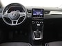 Renault Captur 1.0 TCe 90 Intens | Trekhaak | Camera | Climate Control | Navigatie |