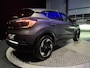 Renault Captur 1.3 mild hybrid 160 techno*Camera*Stuur&Stoelverwaring*ACC