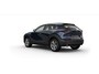 Mazda CX-30 2.5 e-SkyActiv-G M Hybrid Centre-line | € 3.000,- voorraad voordeel | achteruitrijcamera | Cruise control adaptief |