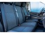 Mercedes-Benz Vito 116 CDI L3 Pro | Facelift | 160 PK | Automaat | Mbux | Navi | Camera | Cruise | Carplay