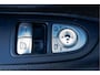 Mercedes-Benz Vito 116 CDI L3 Pro | Facelift | 160 PK | Automaat | Mbux | Navi | Camera | Cruise | Carplay