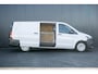 Mercedes-Benz Vito 116 CDI L3 Pro | Facelift | 160 PK | Automaat | Mbux | Navi | Camera | Cruise | Carplay