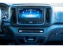 Mercedes-Benz Vito 116 CDI L3 Pro | Facelift | 160 PK | Automaat | Mbux | Navi | Camera | Cruise | Carplay