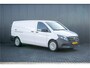Mercedes-Benz Vito 116 CDI L3 Pro | Facelift | 160 PK | Automaat | Mbux | Navi | Camera | Cruise | Carplay