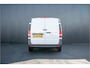 Mercedes-Benz Vito 116 CDI L3 Pro | Facelift | 160 PK | Automaat | Mbux | Navi | Camera | Cruise | Carplay