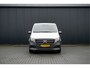 Mercedes-Benz Vito 116 CDI L3 Pro | Facelift | 160 PK | Automaat | Mbux | Navi | Camera | Cruise | Carplay