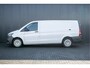 Mercedes-Benz Vito 116 CDI L3 Pro | Facelift | 160 PK | Automaat | Mbux | Navi | Camera | Cruise | Carplay