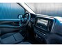 Mercedes-Benz Vito 116 CDI L3 Pro | Facelift | 160 PK | Automaat | Mbux | Navi | Camera | Cruise | Carplay