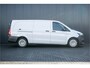 Mercedes-Benz Vito 116 CDI L3 Pro | Facelift | 160 PK | Automaat | Mbux | Navi | Camera | Cruise | Carplay