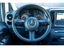 Mercedes-Benz Vito 116 CDI L3 Pro | Facelift | 160 PK | Automaat | Mbux | Navi | Camera | Cruise | Carplay