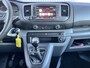Citroën Jumpy 1.5 BleuHDi XL Marge BTW en BPM vrij!! Airco Cruise controle Trekhaak 2500kg Navigatiesysteem Personenvervoer 8-Persoons Parkeerhulp achter Apple carplay 1e eigenaar Euro 6 Bpm en Btw vrij voor particulier