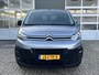 Citroën Jumpy 1.5 BleuHDi XL Marge BTW en BPM vrij!! Airco Cruise controle Trekhaak 2500kg Navigatiesysteem Personenvervoer 8-Persoons Parkeerhulp achter Apple carplay 1e eigenaar Euro 6 Bpm en Btw vrij voor particulier