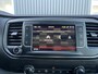 Citroën Jumpy 1.5 BleuHDi XL Marge BTW en BPM vrij!! Airco Cruise controle Trekhaak 2500kg Navigatiesysteem Personenvervoer 8-Persoons Parkeerhulp achter Apple carplay 1e eigenaar Euro 6 Bpm en Btw vrij voor particulier