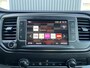 Citroën Jumpy 1.5 BleuHDi XL Marge BTW en BPM vrij!! Airco Cruise controle Trekhaak 2500kg Navigatiesysteem Personenvervoer 8-Persoons Parkeerhulp achter Apple carplay 1e eigenaar Euro 6 Bpm en Btw vrij voor particulier