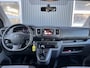 Citroën Jumpy 1.5 BleuHDi XL Marge BTW en BPM vrij!! Airco Cruise controle Trekhaak 2500kg Navigatiesysteem Personenvervoer 8-Persoons Parkeerhulp achter Apple carplay 1e eigenaar Euro 6 Bpm en Btw vrij voor particulier