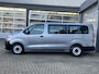 Citroën Jumpy 1.5 BleuHDi XL Marge BTW en BPM vrij!! Airco Cruise controle Trekhaak 2500kg Navigatiesysteem Personenvervoer 8-Persoons Parkeerhulp achter Apple carplay 1e eigenaar Euro 6 Bpm en Btw vrij voor particulier